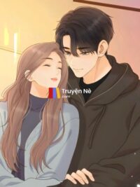 Ảnh bìa của Mã Xác Nhận Và Những Nghi Ngờ