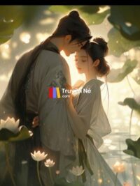 Ảnh bìa của Sự Chọn Lựa Của Định Mệnh