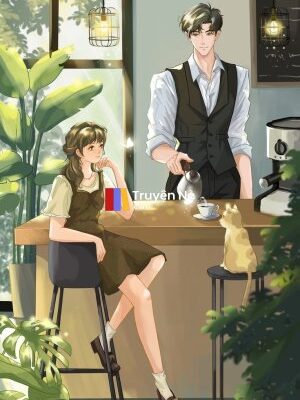 Ảnh bìa của Cuộc Sống Đầu Bếp Của Vợ Yêu