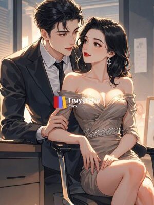 Ảnh bìa của Mật Mã Tình Yêu