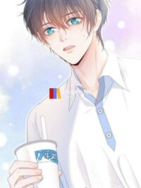 Ảnh bìa của Đứa Con Từ Đâu Đến