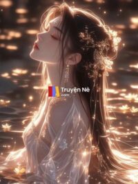 Ảnh bìa của Sự Trở Về Của Vị Hôn Thê