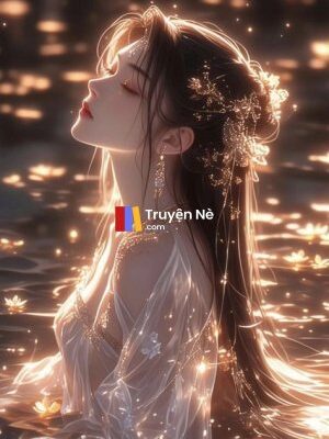 Ảnh bìa của Sự Trở Về Của Vị Hôn Thê