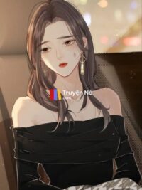 Ảnh bìa của Trở Về Năm Bảy Tuổi Báo Thù