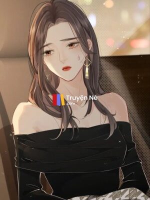 Ảnh bìa của Trở Về Năm Bảy Tuổi Báo Thù