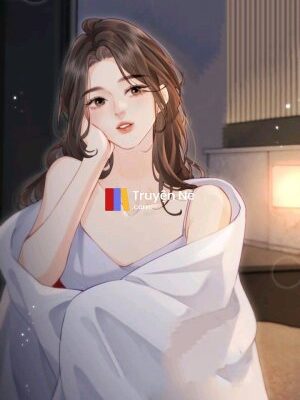 Ảnh bìa của Mẹ Kẹo Sữa Đã Thay