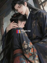 Ảnh bìa của Phượng Hoàng Của Đế Quân