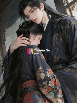 Ảnh bìa của Phượng Hoàng Của Đế Quân