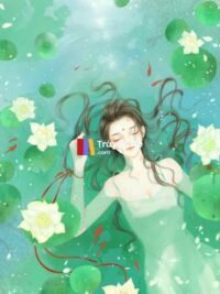 Ảnh bìa của Ký Túc Xá Ma Quái