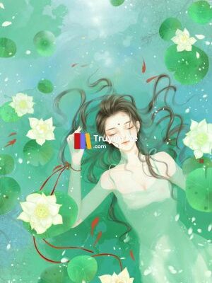 Ảnh bìa của Ký Túc Xá Ma Quái