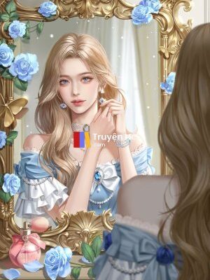 Ảnh bìa của Người Bạn Từng Mất