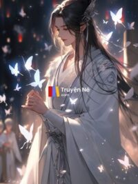 Ảnh bìa của Lựa Chọn Từ Những Dòng Chữ Kỳ Lạ