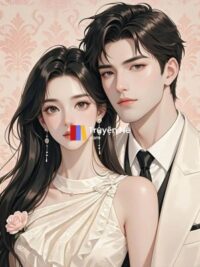 Ảnh bìa của Công Trình Tình Yêu