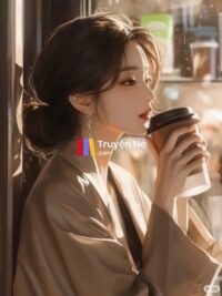 Ảnh bìa của Khi Chồng Tôi Uống Canh Mạnh Bà