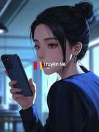 Ảnh bìa của Kẻ Ngốc Bị Bỏ Rơi