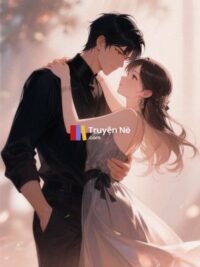 Ảnh bìa của Liệu Pháp Ngôn Ngữ Đánh Thức Tình Yêu