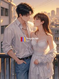 Ảnh bìa của Bạn Trai Tôi Dùng Tiền Của Tôi Để Nuôi Người Khác