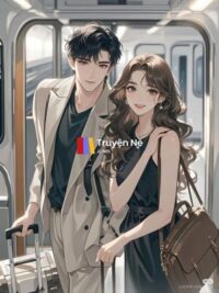 Ảnh bìa của Trả Giá Cho Sự Phản Bội