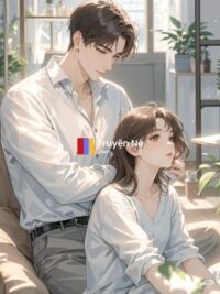 Ảnh bìa của Ly Hôn Ngày Cưới Chỉ Vì Một Con Chó