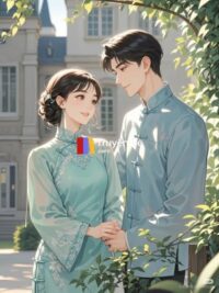 Ảnh bìa của Tôi Trọng Sinh Thay Đổi Vận Mệnh