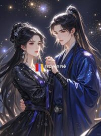 Ảnh bìa của Con Đường Trở Về Của Chính Thê