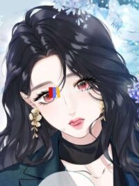 Ảnh bìa của Quyền Lực Của Tiền