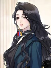 Ảnh bìa của Trở Về Ngày Ký Khế Ước