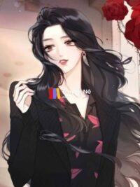 Ảnh bìa của Mua Hàng 0 Đồng Và Sự Thật Đằng Sau