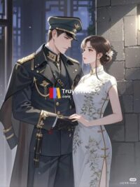 Ảnh bìa của Hồi Sinh Giữa Lòng Hận Thù