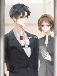 Ảnh bìa của Bí Mật Của Dì Tô