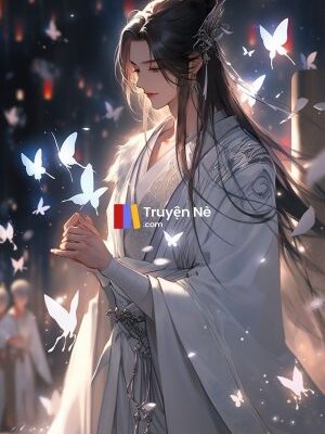 Ảnh bìa của Nỗi Đau Của Người Đứng Sau