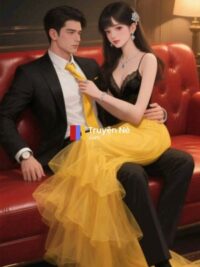 Ảnh bìa của Nỗi Đau Của Một Người Mẹ