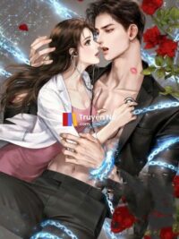 Ảnh bìa của Bình Hoa Bí Ẩn Và Những Dòng Chữ Kỳ Quái