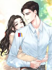 Ảnh bìa của Khi Em Là Đại Tỷ