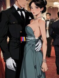 Ảnh bìa của Giả Tiểu Thư Và Giả Thiếu Gia