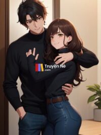 Ảnh bìa của Cuộc Gặp Gỡ Cuối Cùng Của Chúng Ta