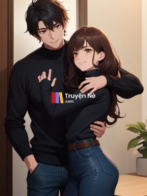 Ảnh bìa của Cuộc Gặp Gỡ Cuối Cùng Của Chúng Ta