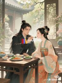 Ảnh bìa của Công Chúa Của Những Đoạn Tình