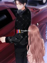 Ảnh bìa của Mùi Hương Bí Ẩn