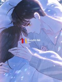 Ảnh bìa của Cuộc Cược Định Mệnh