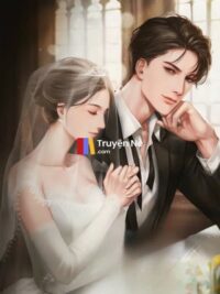 Ảnh bìa của Tin Nhắn Nhầm Định Mệnh