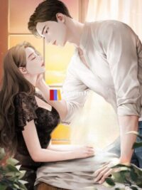 Ảnh bìa của Phong Bao Nghịch Cảnh