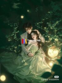 Ảnh bìa của Mất Ký Ức Và Giai Điệu Từ Quá Khứ