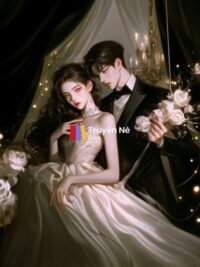 Ảnh bìa của Nguyện Vọng Đổi Thay