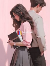 Ảnh bìa của Khi Giấc Mộng Tan Vỡ