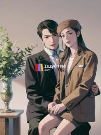 Ảnh bìa của Khi Tiền Sính Lễ Trở Thành Ác Mộng