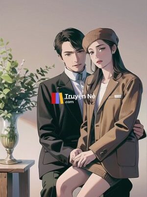 Ảnh bìa của Khi Tiền Sính Lễ Trở Thành Ác Mộng