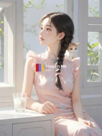 Ảnh bìa của Miếng Thịt Nóng Của Tiểu Bạch Hoa