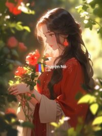 Ảnh bìa của Lời Nguyền Huyết Mạch