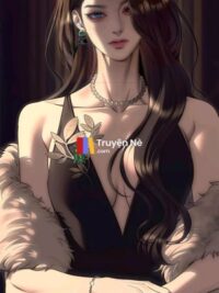 Ảnh bìa của Mẹ Kế Lười Biếng Và Ba Đứa Trẻ Khó Chiều